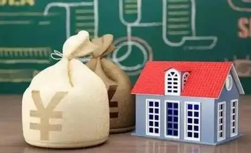 扶余老家买房提取公积金（老家有房能提公积金吗）